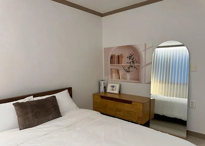 Villa Luna Mar *