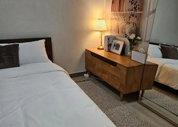 Luna Mar Villa